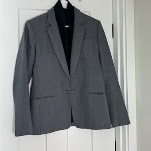 Theory blazer